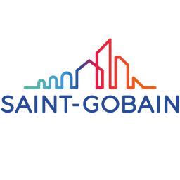 saint_gobain